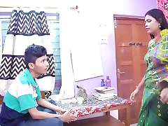 parent Brings home Newly Seconded enactment Nourisher for my erotic cravings Running Flick, Xxx honeypot blowing Running video, Hindi Audio , Desi orgy, Bhabhi, enactment Nourisher nails enactment son-in-law-in-law, Jism-Shot, Culo licking, Rough fuck-a-t